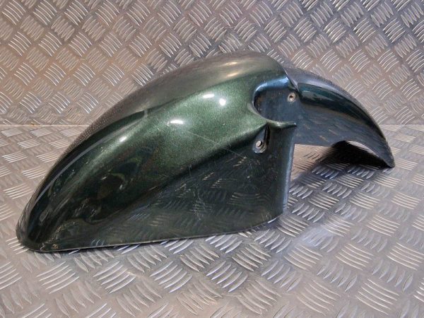 Guarda-Lamas Frente Honda ST1100 Pan European - Image 4