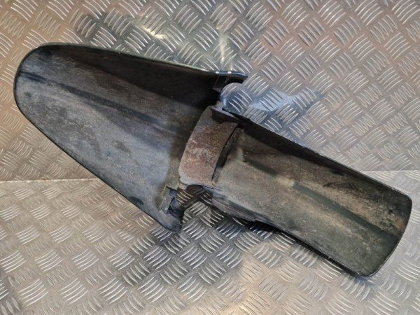 Guarda-Lamas Frente Honda ST1100 Pan European - Image 5