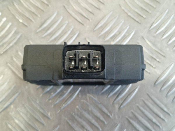 Rectificador Kawasaki Z750 04-12/ Z1000 07-13/ VN900 Vulcan 06-16/ ER6F 06-14/ KLE650 Versys 07-13 - Image 2