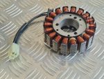 Estator Suzuki GSXR600 01-03 / GSXR750 00-01