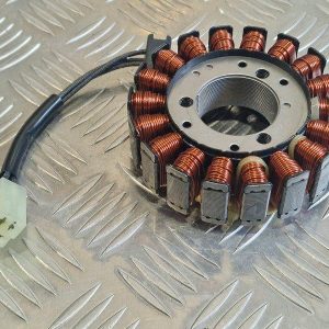 Estator Suzuki GSXR600 01-03 / GSXR750 00-01
