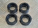 Kit Colectores Admissão Yamaha XJ600 Diversion 92-97 - Image 2