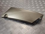 Tampa da Lateral Esquerda Yamaha FJR1300 06-12