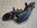 Conduta Ar Esquerda Suzuki GSXR1300 Hayabusa 08-17