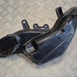 Conduta Ar Esquerda Suzuki GSXR1300 Hayabusa 08-17