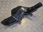 Conduta Ar Esquerda Suzuki GSXR1300 Hayabusa 08-17 - Image 2