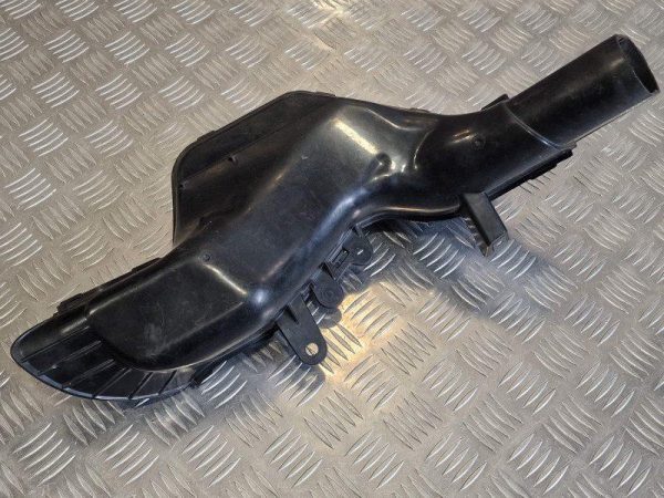 Conduta Ar Esquerda Suzuki GSXR1300 Hayabusa 08-17 - Image 2