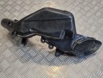 Conduta Ar Esquerda Suzuki GSXR1300 Hayabusa 08-17 - Image 3