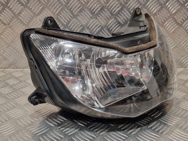 Óptica de Farol Honda CBR900RR 929 00-01 - Image 2