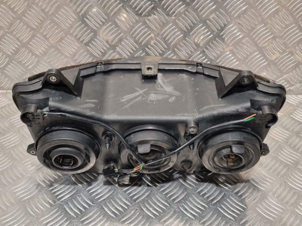 Óptica de Farol Honda CBR900RR 929 00-01 - Image 4