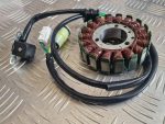 Estator Yamaha YFM660 Raptor 01-05