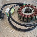 Estator Yamaha YFM660 Raptor 01-05