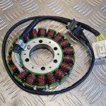 Estator Honda CBR900RR 954 02-03