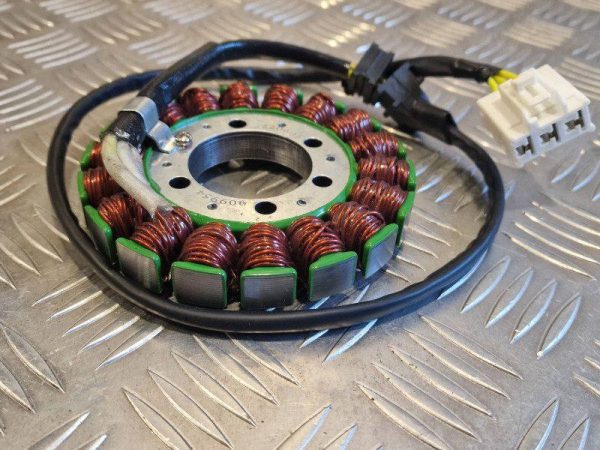 Estator Honda CBR900RR 954 02-03 - Image 2