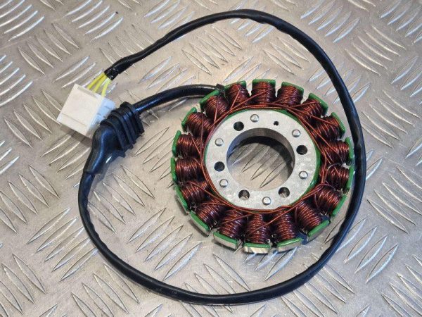 Estator Honda CBR900RR 954 02-03 - Image 3