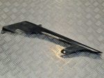 Guarda Corrente Yamaha YZF R1 07-08