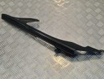 Guarda Corrente Yamaha YZF R1 07-08 - Image 2