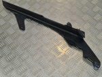 Guarda Corrente Yamaha YZF R1 07-08 - Image 3