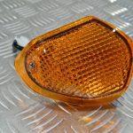 Pisca Trás Esquerdo Kawasaki ZZR600 93-99