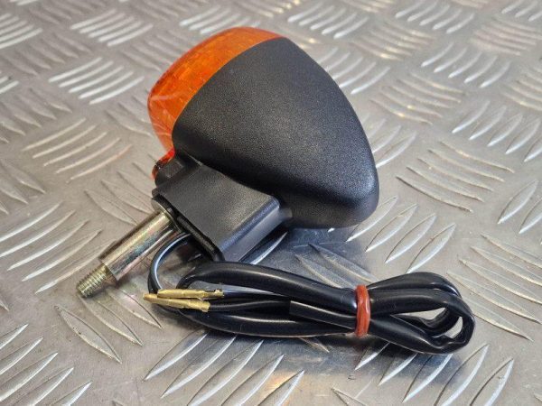 Pisca Trás Esquerdo/Direito Kawasaki ZX6R 99-02 /ZX9R 98-03 - Image 3