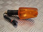 Pisca Frente Esquerdo Yamaha FZR1000 91-95/ XJ600S 91-01/ TDM850 91-01