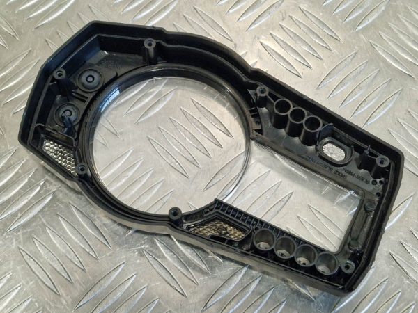 Tampa Superior Manómetros Suzuki GSXR1000 09-16/ GSXR600 11-17/ GSXR750 11-17 - Image 4