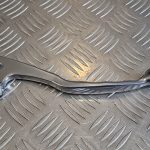 Manete Travão Yamaha XV250 /XV535 /XV1100 Virago