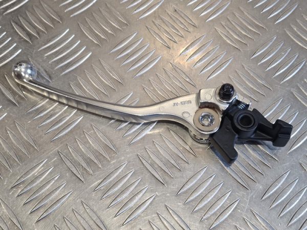 Manete Travão Kawasaki ZZR250 90-03/ ER-5 97-05 - Image 2