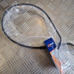 Cabo Acelerador A (Abrir) Honda CB600F Hornet 03-06