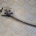 Manete Travão Honda CB600F/ CBR600F/ CBR900RR/ VTR1000F/ VFR800 Vtec