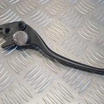 Manete Travão Kawasaki GPZ500/ KLE500/ ZX6R/ ZX9R/ GTR1000/ ZXR750/ ZZR1100/ ZZR600