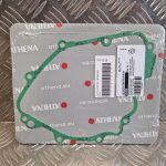 Junta da Tampa Estator Honda CBR900RR 00-03 929 / 954