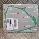 Junta da Tampa Estator Honda CB600F Hornet 98-06/ CBR900RR 92-99/ CBF600 04-07