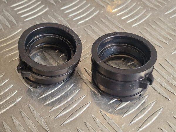 Kit Colectores Admissão Honda XRV750 93-03 Africa Twin - Image 2