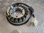 Estator Honda CBR900RR 929 00-01