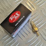 Sensor Temperatura do Radiador Honda CB500/ CB600F/ CBR600F/ CBR900RR/ CBR1000F/ NX250/ ST1100/ VFR750/ VT600/ VTR1000F/ XL600V/ XL650V/ XL1000V/ XRV650/ XRV750