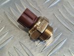Interruptor Temperatura do Radiador Yamaha XVZ1300 Royalstar 97-00 / YZF R6 99-02 / YFZ450 04-16 - Image 2