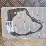 Junta da Tampa Estator Yamaha XV250 Virago 89-00 / XV125 Virago 97-02