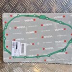 Junta da Tampa Embraiagem Honda CB500 94-03