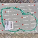 Junta da Tampa Embraiagem Suzuki GSF400 Bandit 91-95