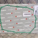 Junta da Tampa Embraiagem Honda XL600V Transalp 91-00 / XRV650 89-90/ XRV750 Africa Twin 90-03/ VT600 Shadow 88-97