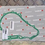 Junta da Tampa Estator Yamaha YFM700 Raptor