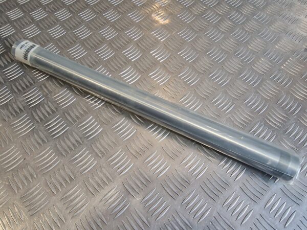 Bainha de Forqueta Yamaha FZR1000 91-93 - Image 2