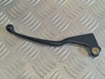 Manete Embraiagem Honda CB500 97-03