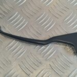 Manete Embraiagem Honda CB500 97-03