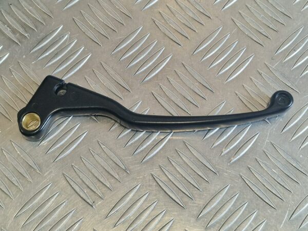 Manete Embraiagem Honda CB500 97-03 - Image 2