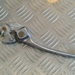 Manete Travão Honda CB600F 07-10 Hornet / CB900F Hornet 02-07/ CBF1000 06-10/ CBF600 04-10 / NT700V Deauville 06-16