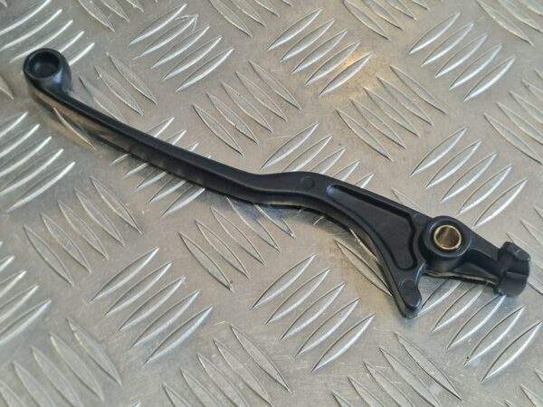 Manete Travão Suzuki GN250 96-98 - Image 2