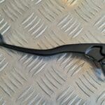 Manete Embraiagem Kawasaki ZX6R 95-97 /ZZR600 90-99/ KLE500/ GPZ500 87-03