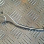 Manete Travão Suzuki GSF1200 96-00/ GSF600 95-04 Bandit / GSF400 89-93/ GSX750F 89-97/ GSXR1100 89-92/ RF600 93-97/ RF900 94-98